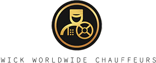 wick Worldwide Chauffeurs